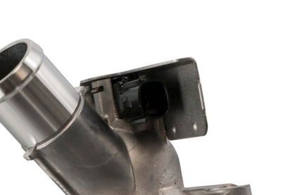 Four Seasons Engine Coolant Water Outlet 86127