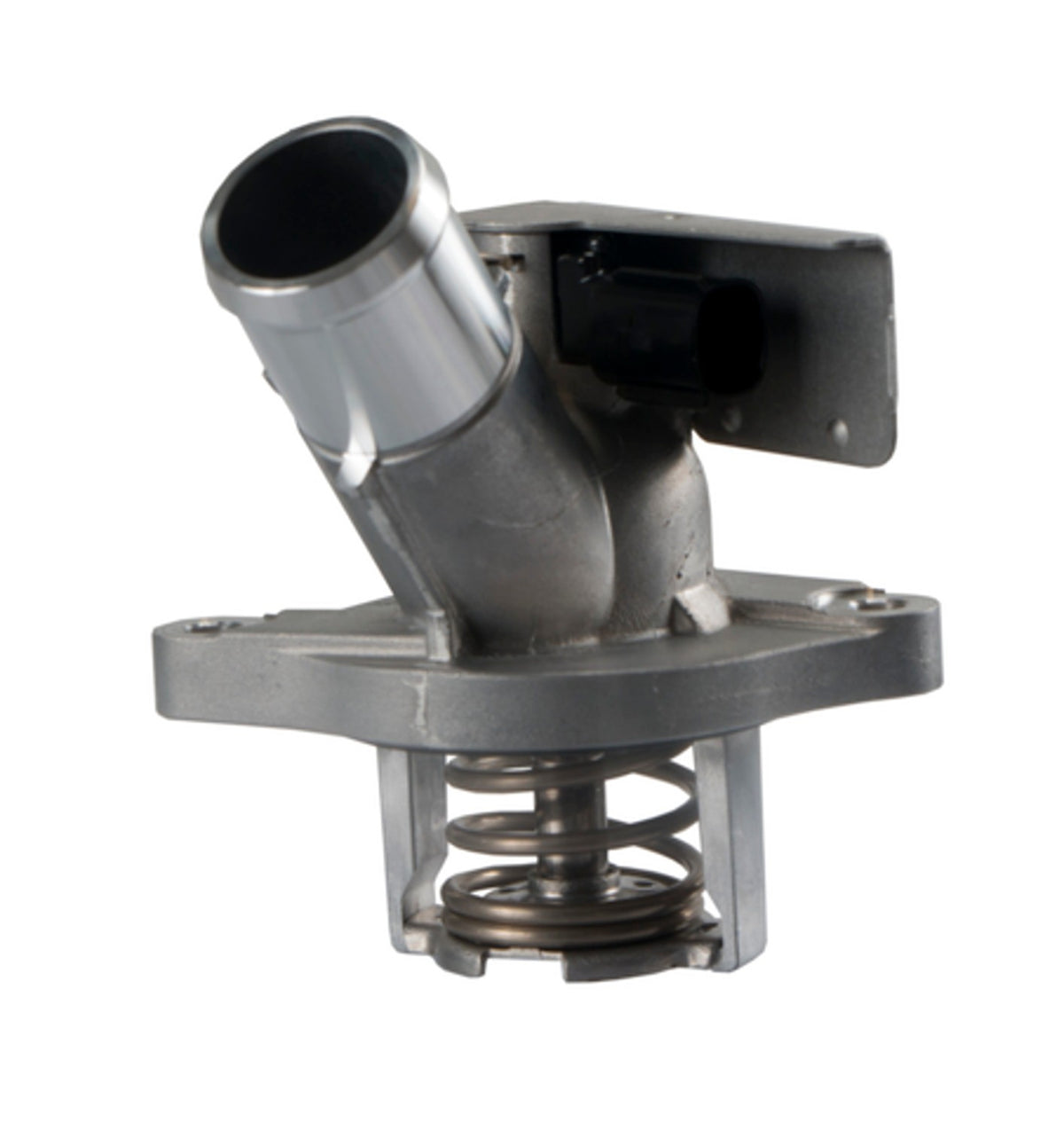 Four Seasons Engine Coolant Water Outlet 86127