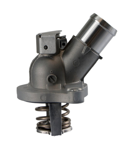 Four Seasons Engine Coolant Water Outlet 86127
