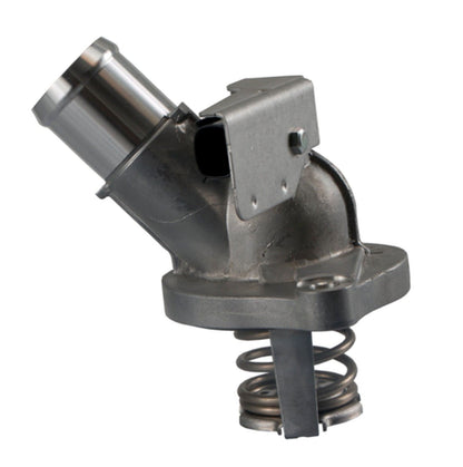 Four Seasons Engine Coolant Water Outlet 86127