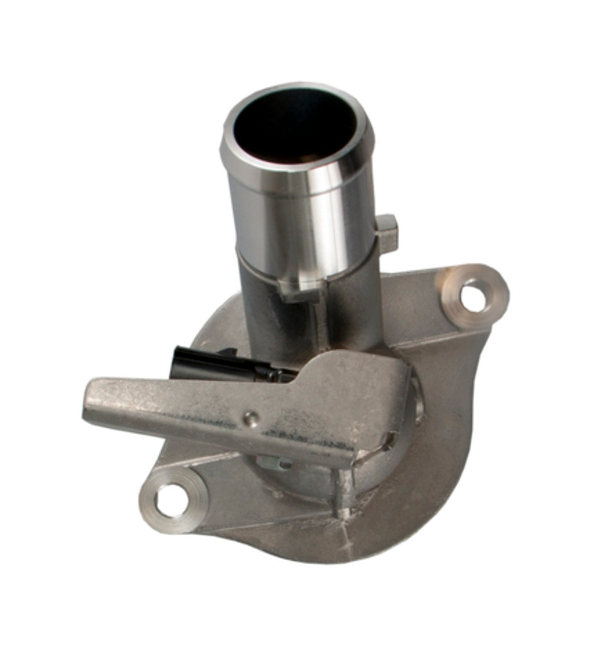 Four Seasons Engine Coolant Water Outlet 86127
