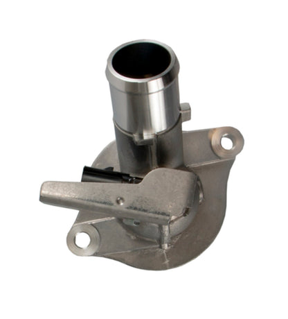 Four Seasons Engine Coolant Water Outlet 86127