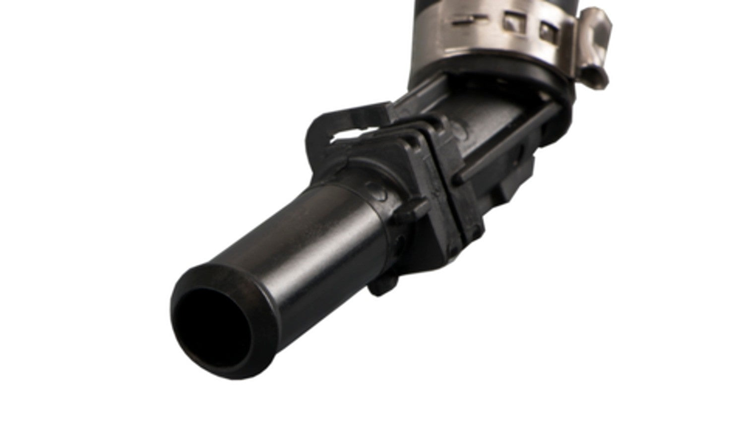 Four Seasons Engine Coolant Water Outlet 86129