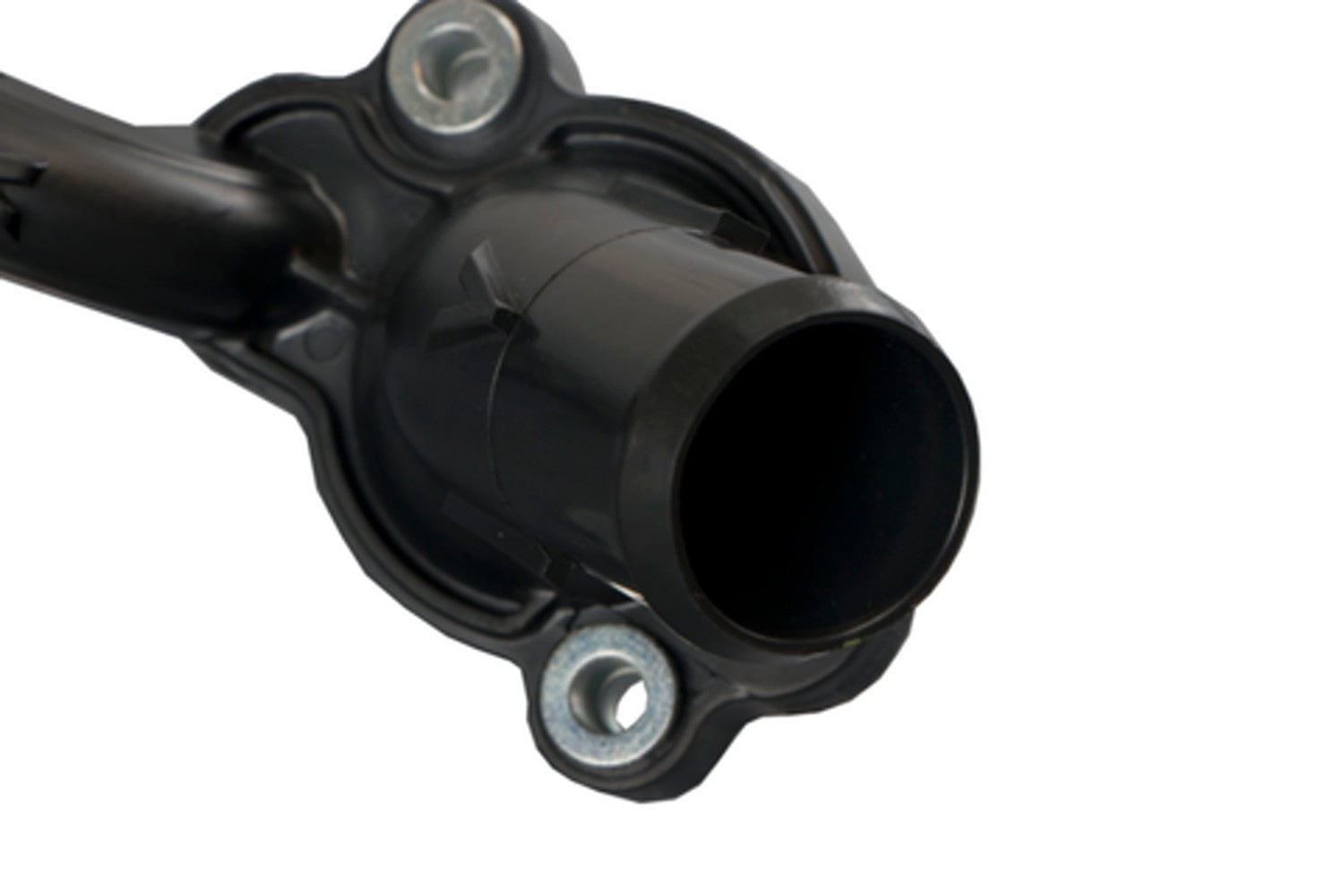 Four Seasons Engine Coolant Water Outlet 86129