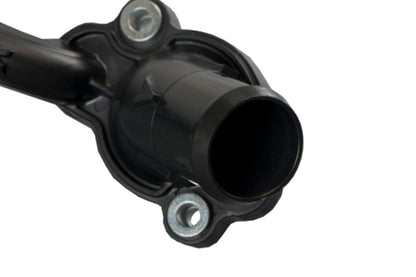 Four Seasons Engine Coolant Water Outlet 86129