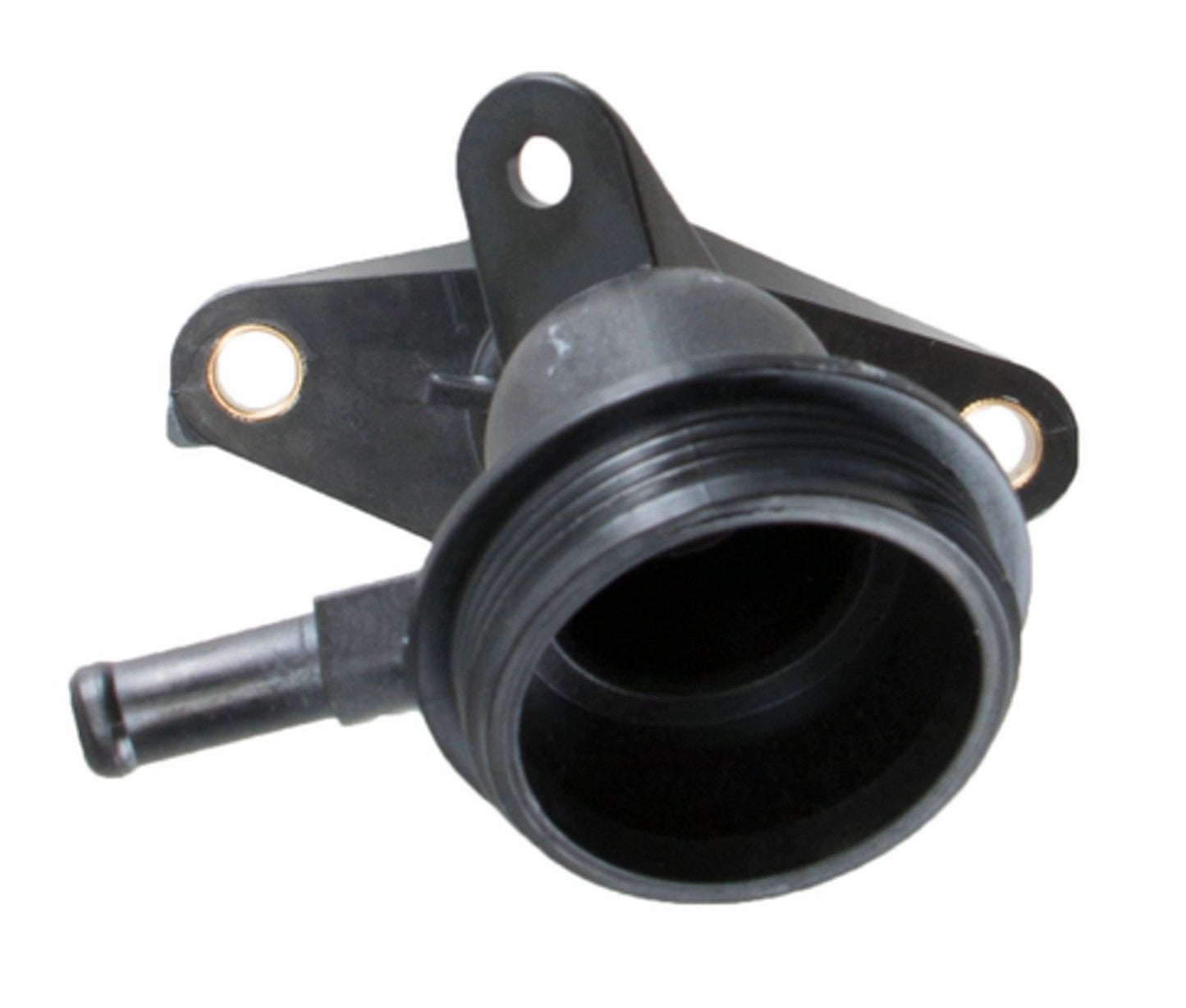 Four Seasons Engine Coolant Filler Neck 86130