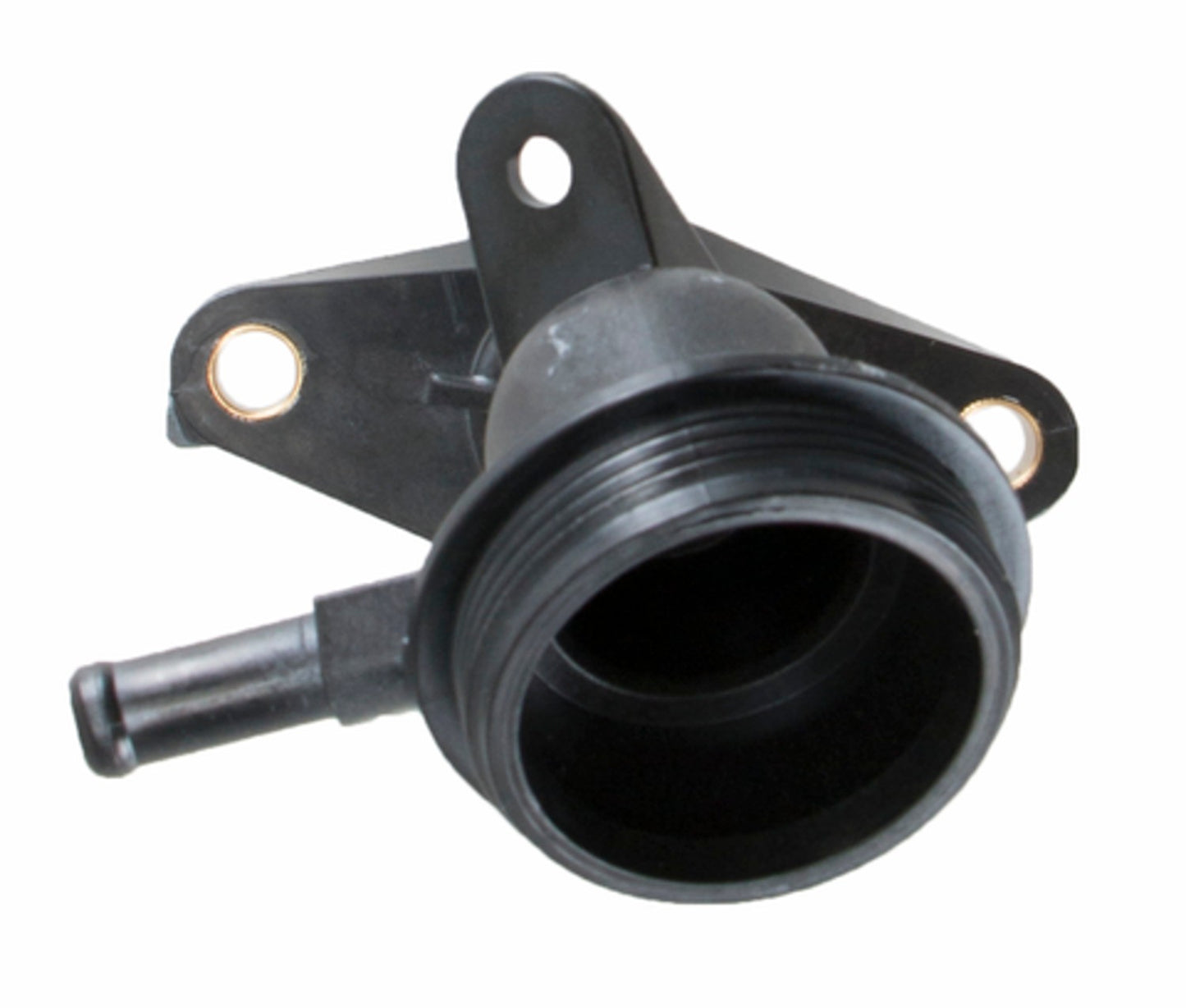Four Seasons Engine Coolant Filler Neck 86130