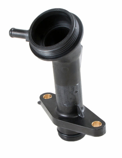 Four Seasons Engine Coolant Filler Neck 86130