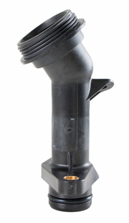 Four Seasons Engine Coolant Filler Neck 86130