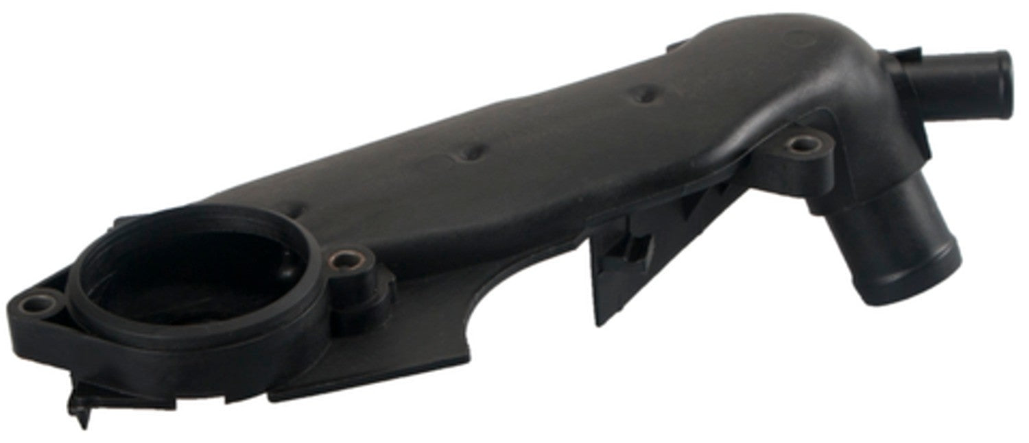 Four Seasons Thermostat Housing 86131