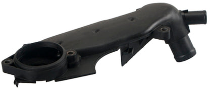 Four Seasons Thermostat Housing 86131