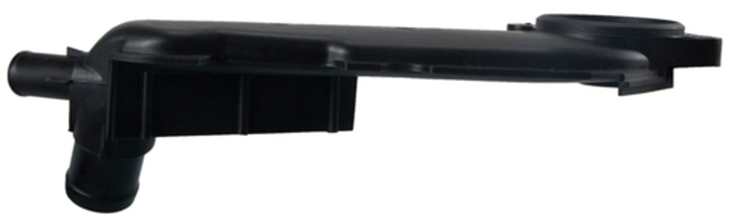 Four Seasons Thermostat Housing 86131