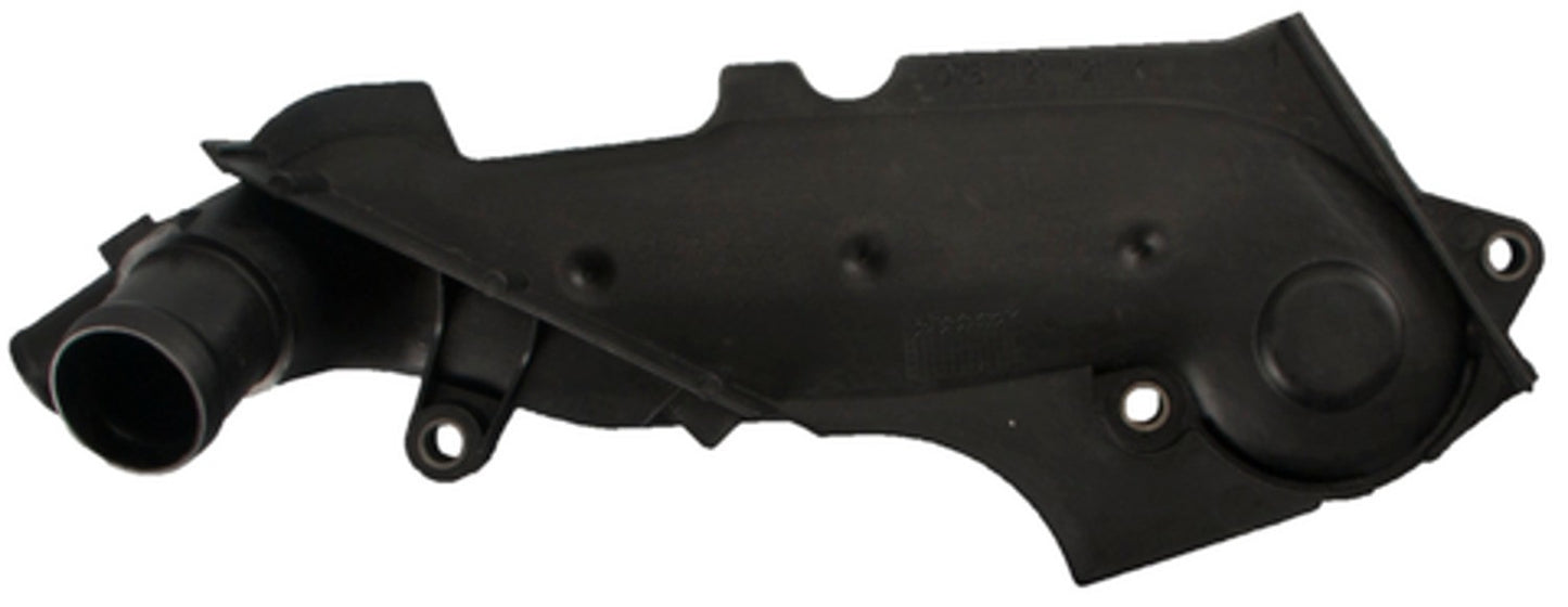 Four Seasons Thermostat Housing 86131