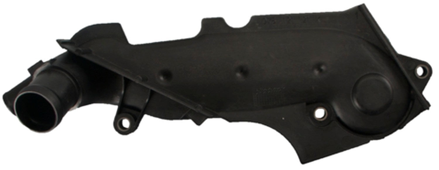 Four Seasons Thermostat Housing 86131