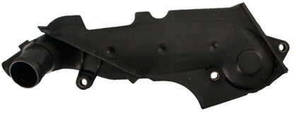 Four Seasons Thermostat Housing 86131