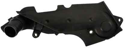 Four Seasons Thermostat Housing 86131