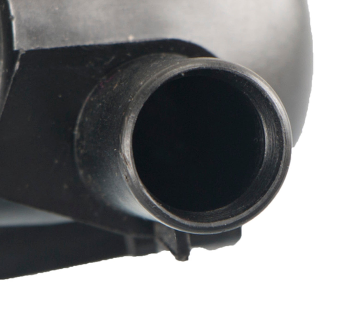 Four Seasons Thermostat Housing 86131