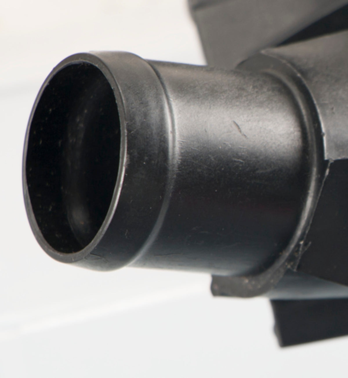 Four Seasons Thermostat Housing 86131
