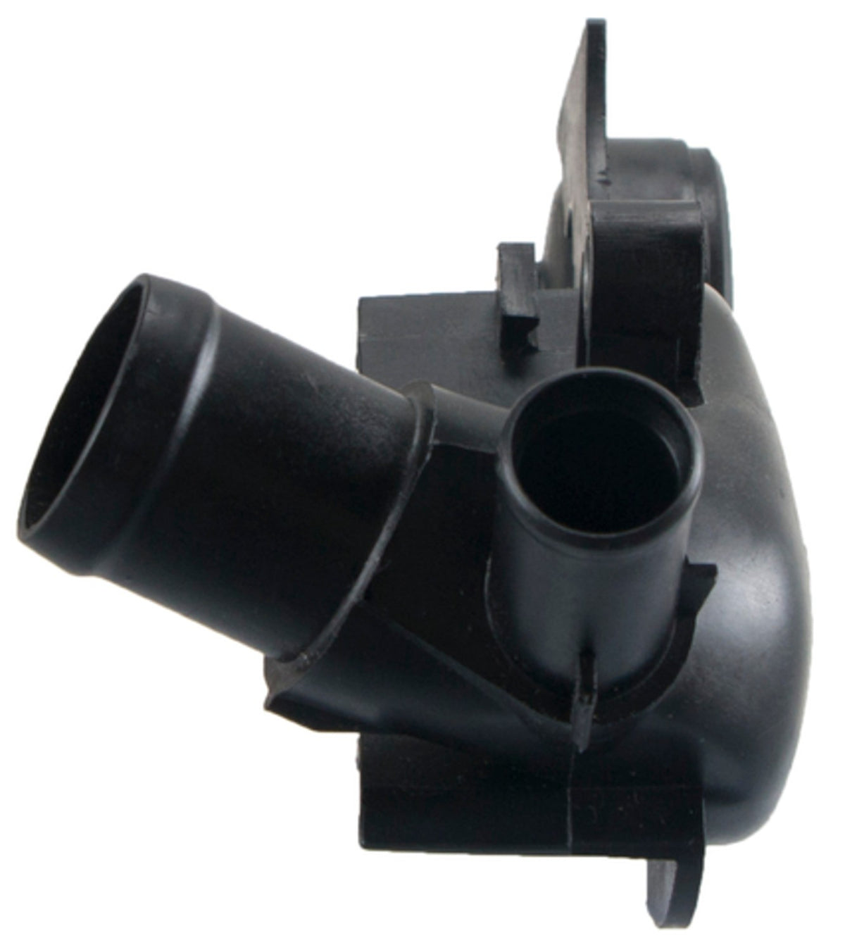 Four Seasons Thermostat Housing 86131