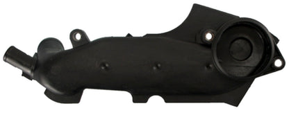 Four Seasons Thermostat Housing 86131