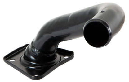 Four Seasons Engine Coolant Thermostat Housing 86132