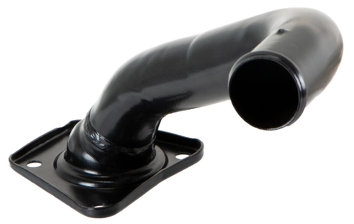 Four Seasons Engine Coolant Thermostat Housing 86132