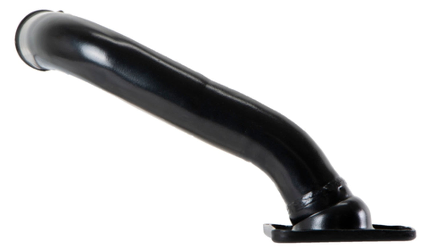 Four Seasons Engine Coolant Thermostat Housing 86132