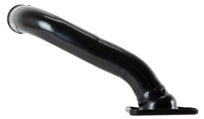 Four Seasons Engine Coolant Thermostat Housing 86132