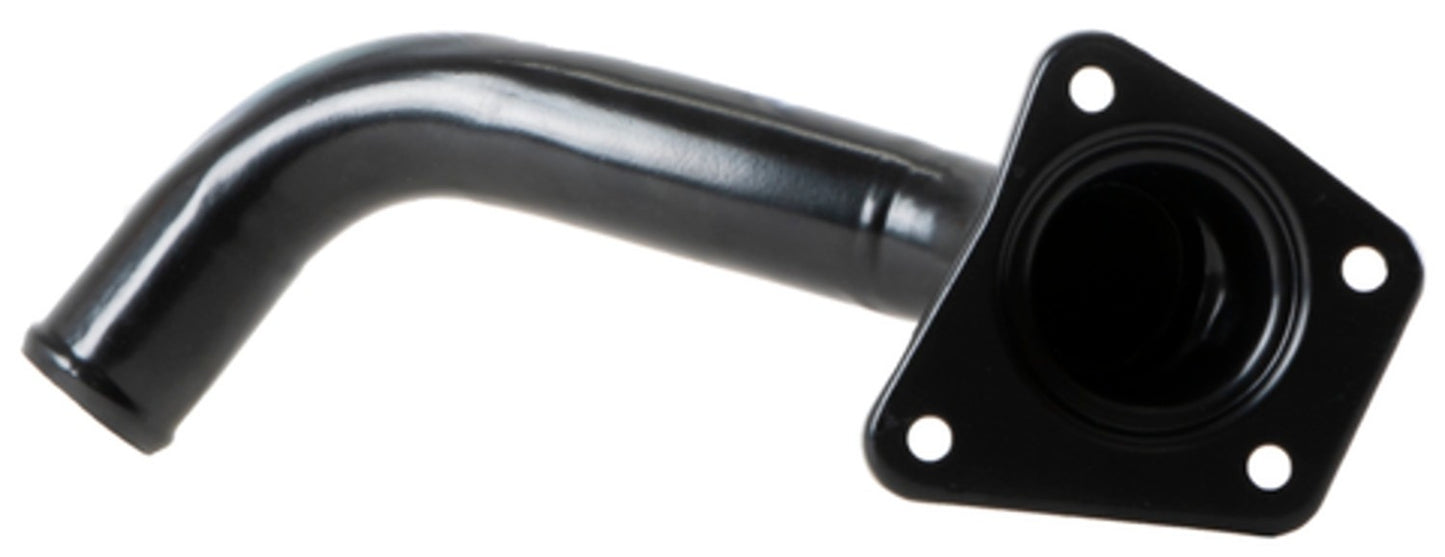 Four Seasons Engine Coolant Thermostat Housing 86132