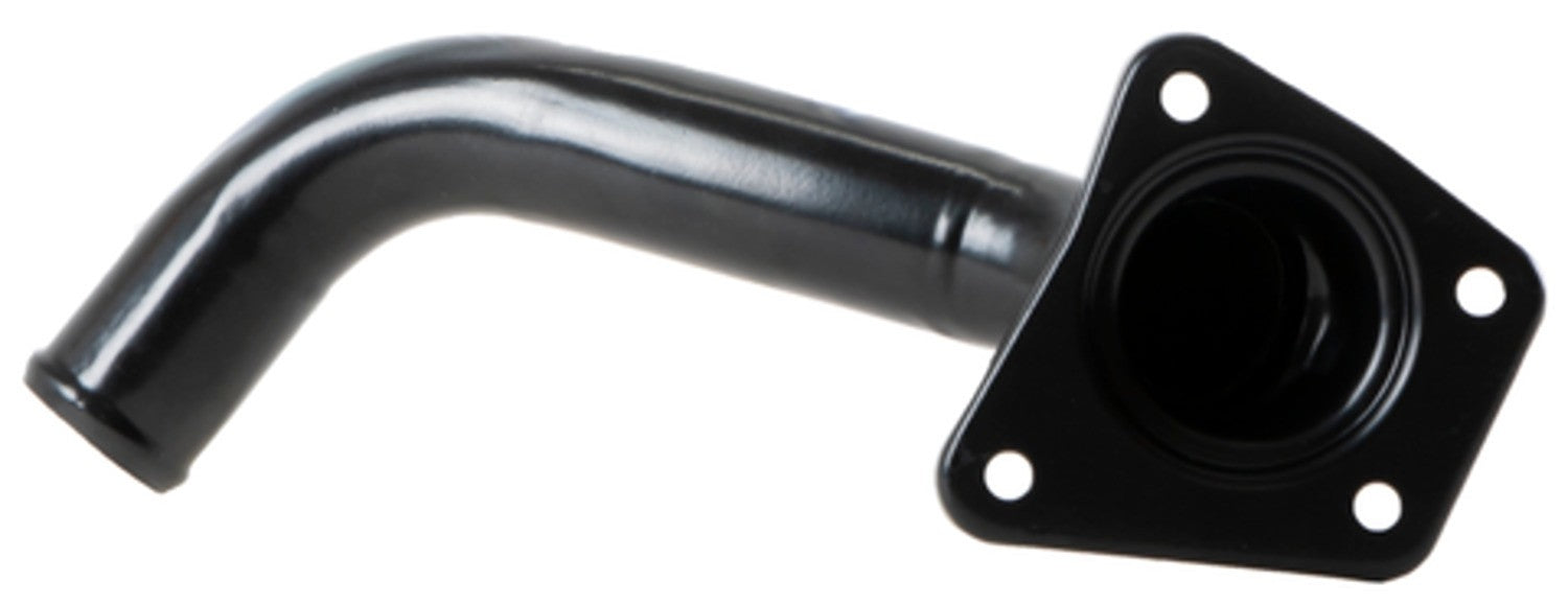 Four Seasons Engine Coolant Thermostat Housing 86132