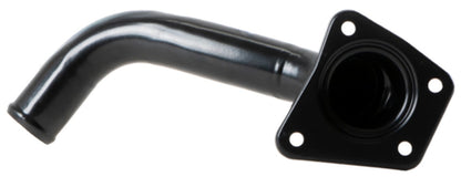 Four Seasons Engine Coolant Thermostat Housing 86132
