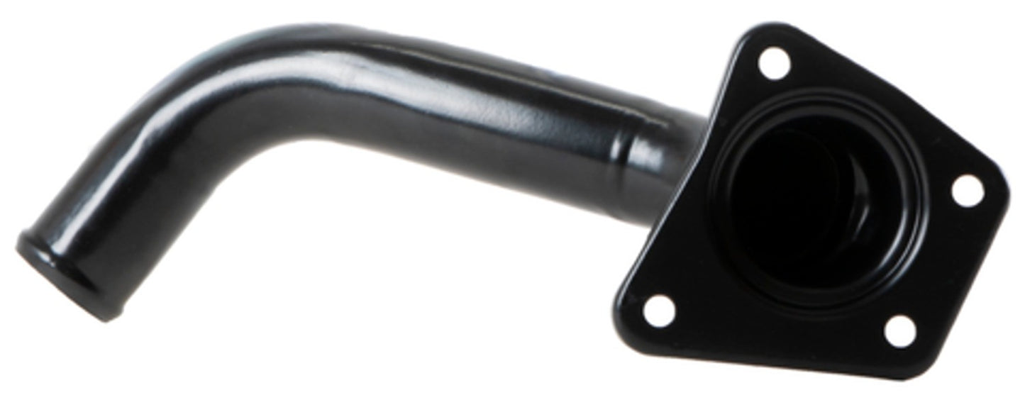 Four Seasons Engine Coolant Thermostat Housing 86132