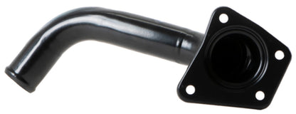 Four Seasons Engine Coolant Thermostat Housing 86132