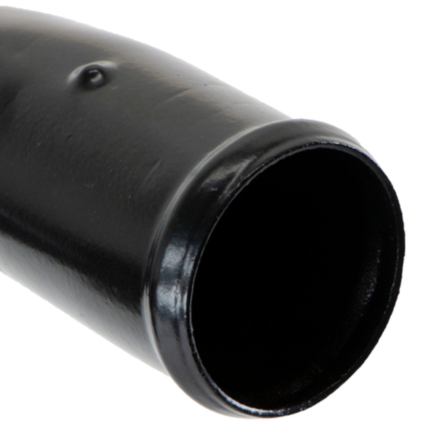 Four Seasons Engine Coolant Thermostat Housing 86132