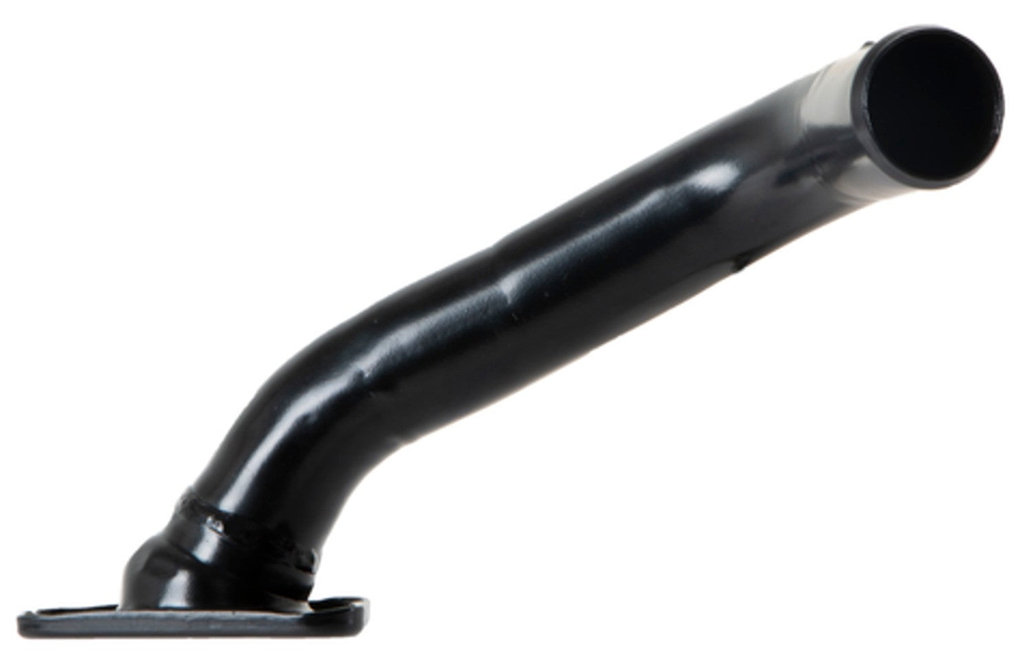 Four Seasons Engine Coolant Thermostat Housing 86132