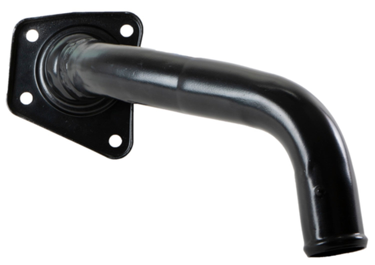 Four Seasons Engine Coolant Thermostat Housing 86132