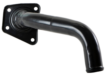 Four Seasons Engine Coolant Thermostat Housing 86132