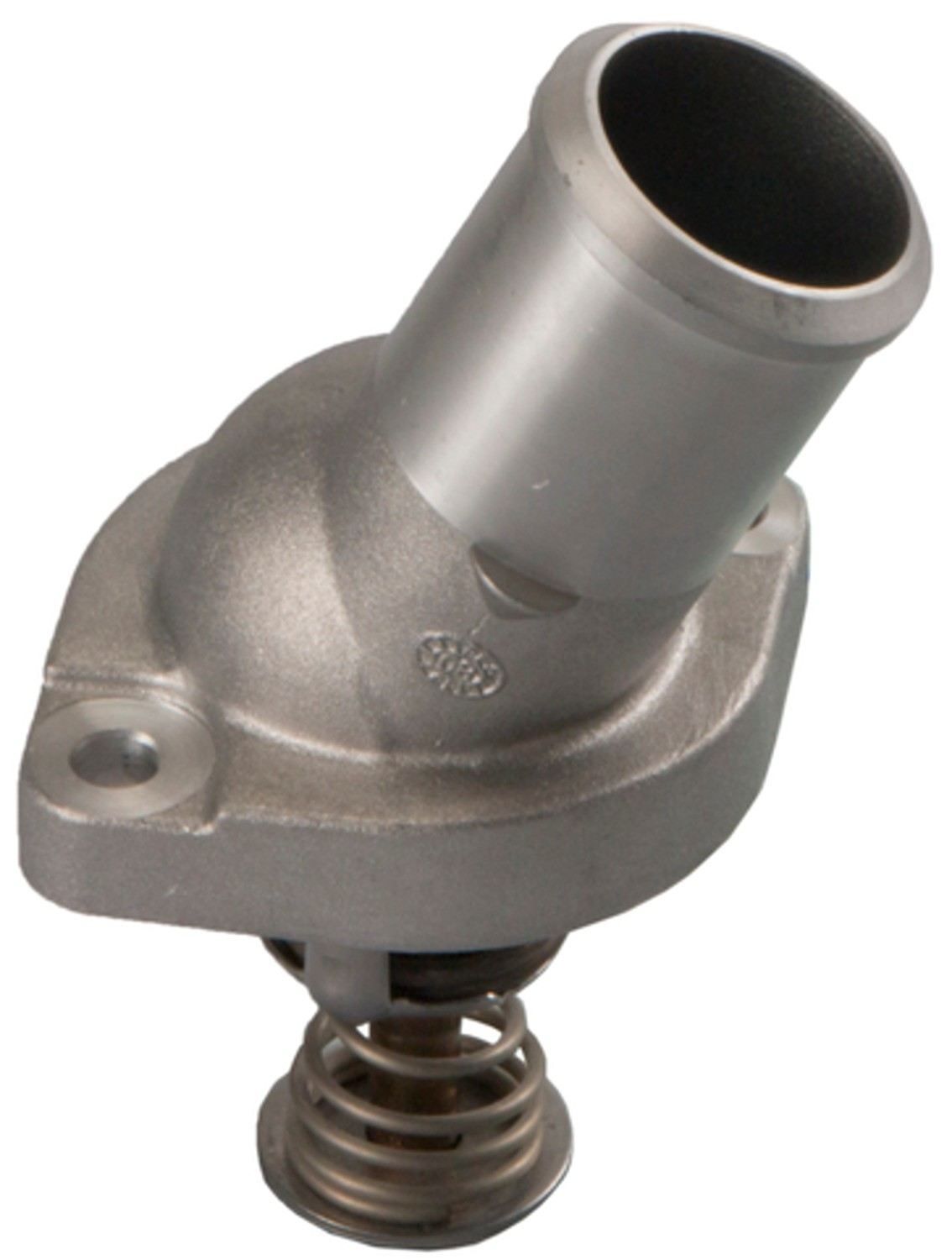 Four Seasons Engine Coolant Water Outlet 86133