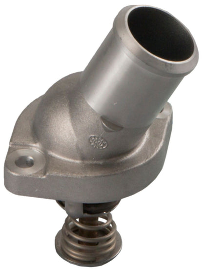 Four Seasons Engine Coolant Water Outlet 86133