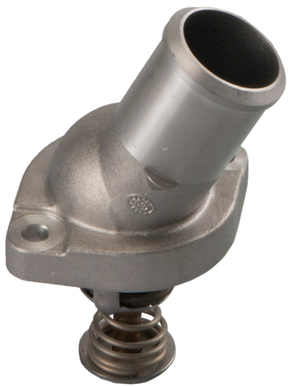 Four Seasons Engine Coolant Water Outlet 86133