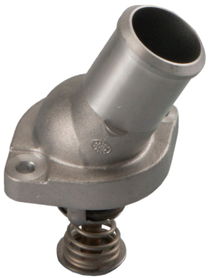 Four Seasons Engine Coolant Water Outlet 86133