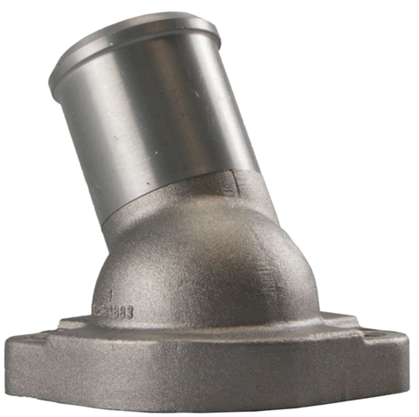 Four Seasons Engine Coolant Water Outlet 86133