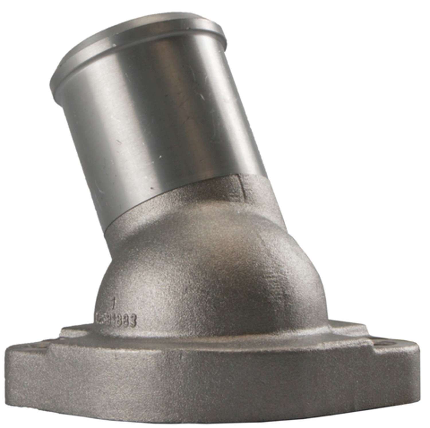 Four Seasons Engine Coolant Water Outlet 86133