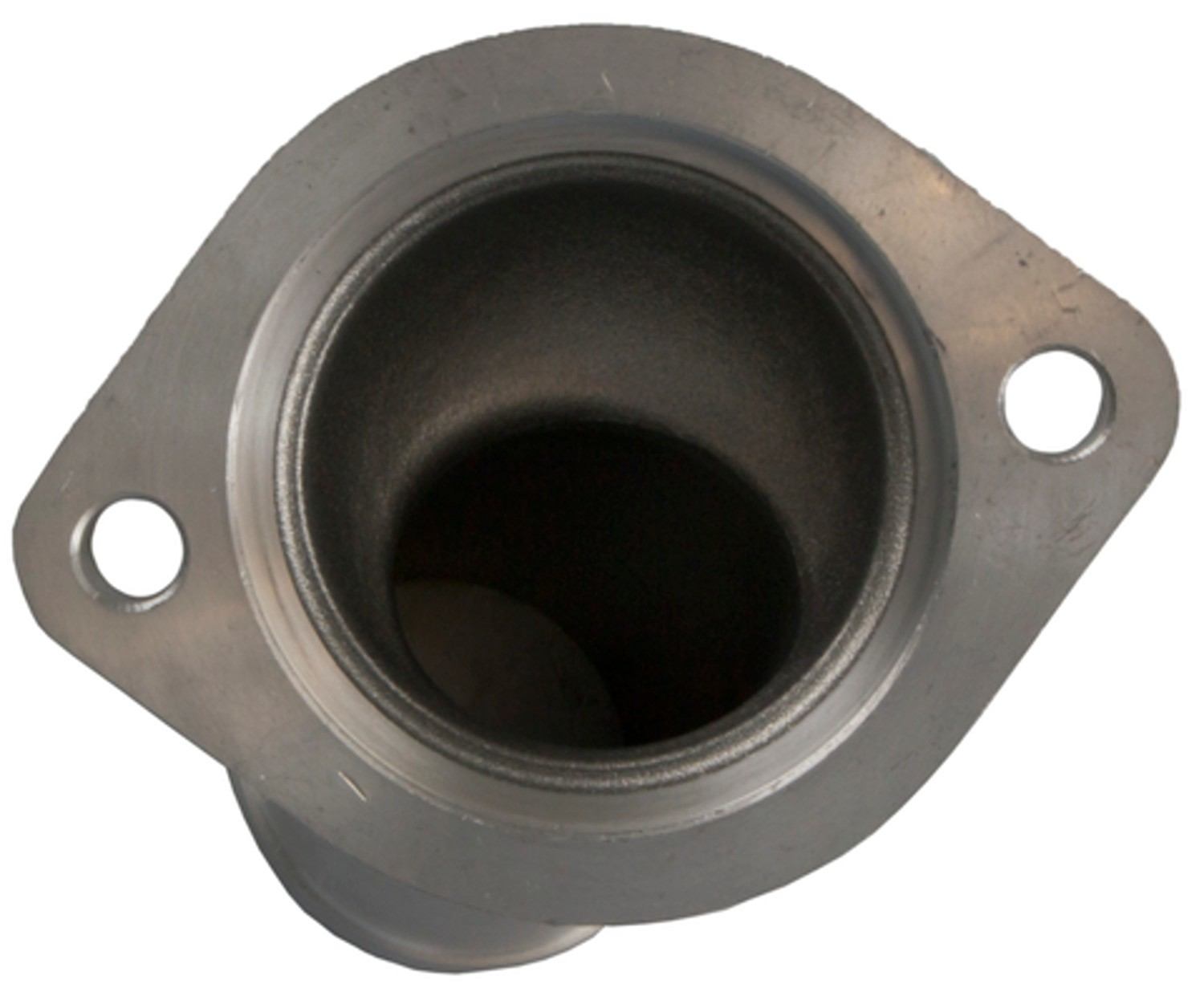 Four Seasons Engine Coolant Water Outlet 86133