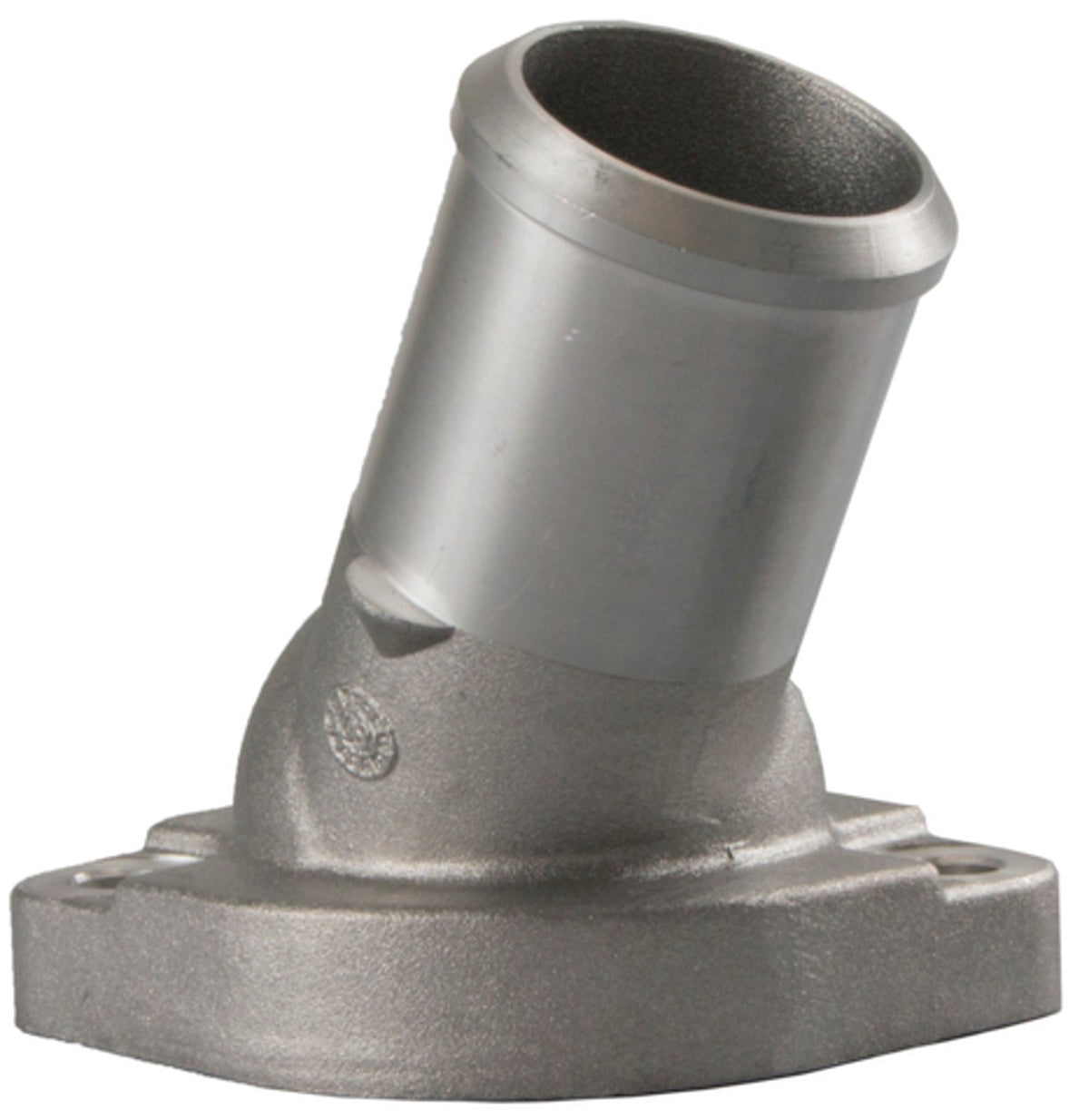 Four Seasons Engine Coolant Water Outlet 86133