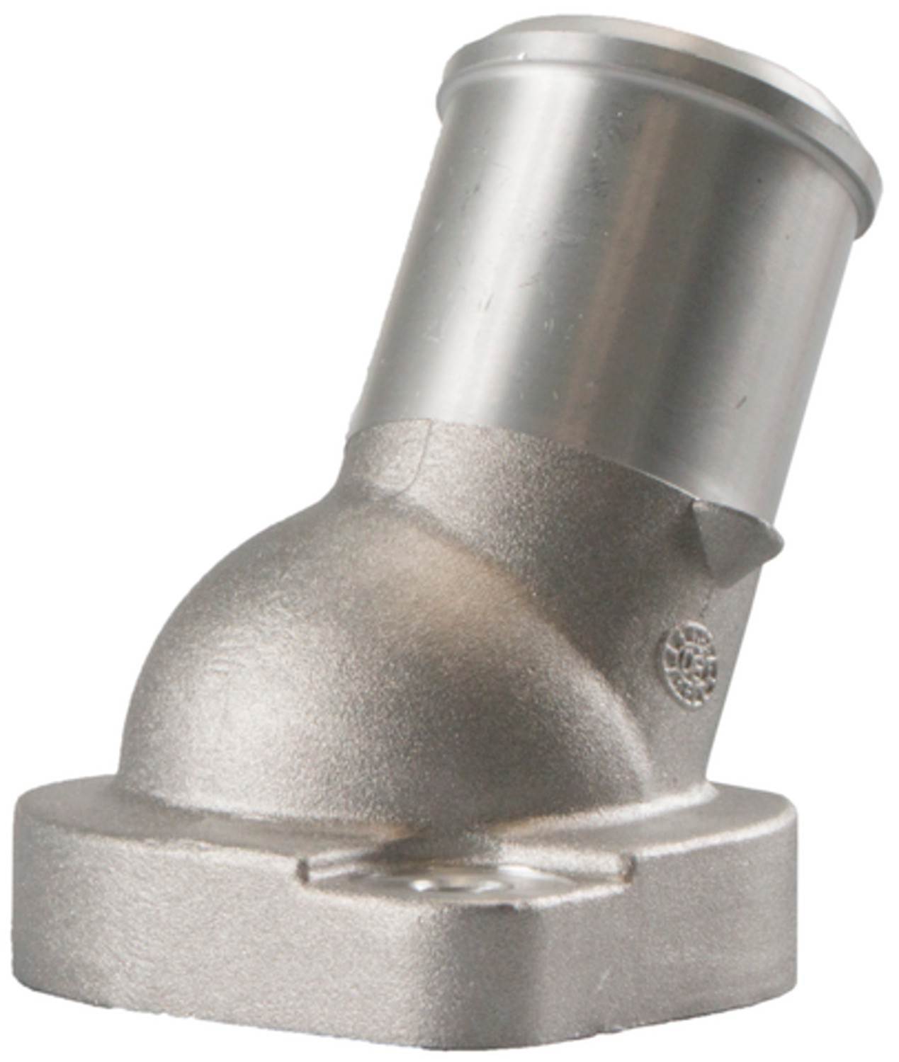 Four Seasons Engine Coolant Water Outlet 86133