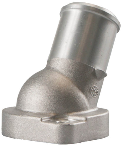 Four Seasons Engine Coolant Water Outlet 86133