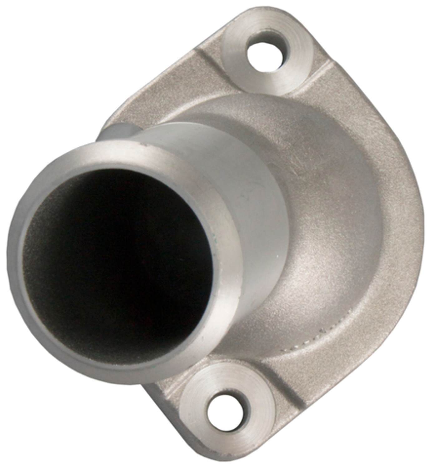 Four Seasons Engine Coolant Water Outlet 86133