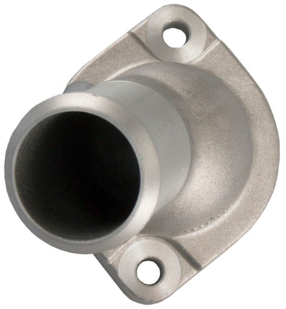 Four Seasons Engine Coolant Water Outlet 86133