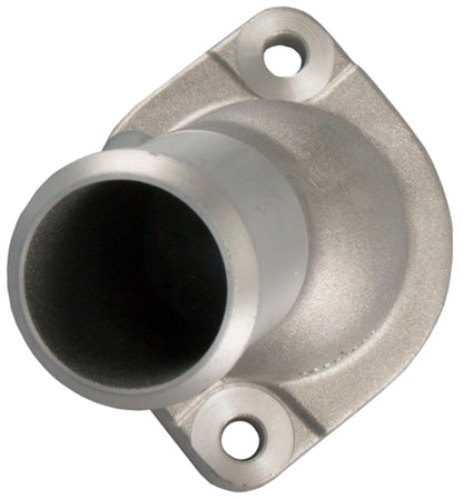 Four Seasons Engine Coolant Water Outlet 86133